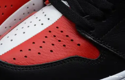 High Homage Jordan 861428-061 861428-061 Home To Retro 1 0512